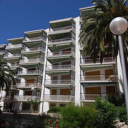 Costa Daurada Apartaments - Tauro Салоу Екстер'єр фото